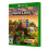 Xbox Minecraft: Master Collection - Xbox One 3