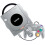 Nintendo GameCube-Konsole Platinum (erneuert) 3