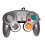Nintendo GameCube-Konsole Platinum (erneuert) 4