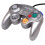 Nintendo GameCube-Konsole Platinum (erneuert) 2