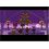 Sony Nicktoons Unite! - PlayStation 2 (Renewed) 3