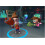 Sony Nicktoons Unite! - PlayStation 2 (Renewed) 2