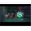 Sony Nicktoons Unite! - PlayStation 2 (Renewed) 4