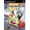 Sony Nicktoons Unite! - PlayStation 2 (Renewed) 1