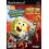 Sony SpongeBob Squarepants Creature da Krusty Krab - PlayStation 2 (Renewed) 1
