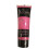 Twinkle Mane and Tail Gel Hot Pink 1