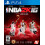 NBA 2K16 - PlayStation 4 (Renewed) 1