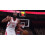 NBA 2K16 - PlayStation 4 (Renewed) 4