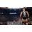WWE 2K16 - PlayStation 4 (Renewed) 4