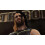 WWE 2K16 - PlayStation 4 (Renewed) 3