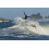 O'Neill Heat 5 mm runda tskor svart 8 4