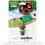 Nintendo amiibo Tanukichi (Animal Crossing-serien) 2