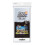 Nintendo Kit Diorama para amiibo Super Smash Bros. 1