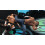 WWE 2K15 - Xbox 360 (Renewed) 4