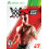 WWE 2K15 - Xbox 360 (Renewed) 1