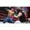 WWE 2K15 - Xbox 360 (Renewed) 3