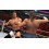 WWE 2K15 - Xbox 360 (Renewed) 2