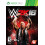 WWE 2K16 - Xbox 360 (Renewed) 1