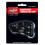 Rawlings | DOMMERINDIKATOR | Baseball/Softball | 4-i-1 1