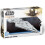 4D-stadsgezicht Star Wars 3D-papiermodelsets (Imperial Light Cruiser) 1