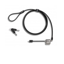 Lenovo Accessory 4X90H35558 Kensington MiniSaver Cable Lock Retail