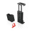 Lenovo Lenovo bordsfste fr bildskrmsdockningsstation - 24"" skrmstd 1