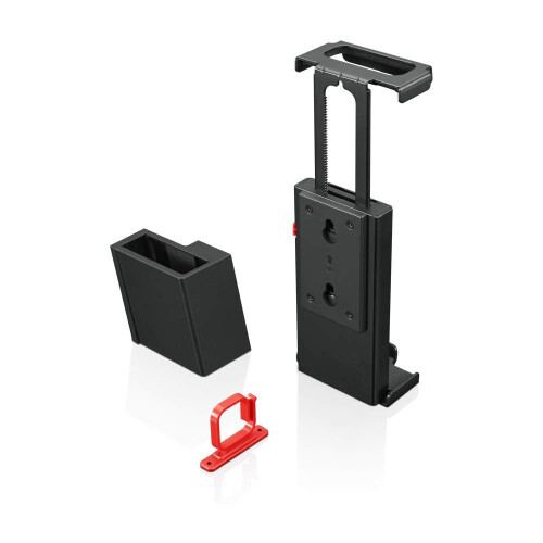 Lenovo Lenovo bordsfste fr bildskrmsdockningsstation - 24"" skrmstd