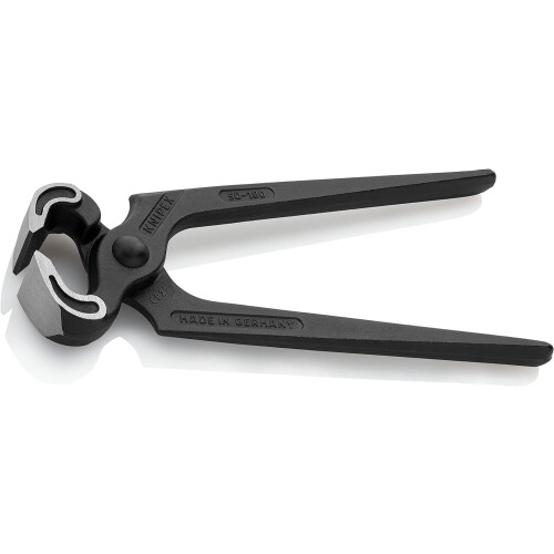 Knipex Knipex 50 00 180 7 09"""" Puusepänpihdit 1