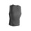 O'Neill Herren Reactor-2 2mm Pull Over Weste Schwarz XX-Large 3