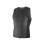 O'Neill Herren Reactor-2 2mm Pull Over Weste Schwarz XX-Large 1