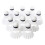 Franklin Sports 12-Pack Shuttlecocks 1