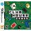 Nintendo Klubbhusspel - Nintendo DS (frnyad) 1