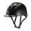 Troxel Sport 2.0 Helm Black M 2
