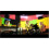 Nintendo Muzyka Wii (odnowiona) 3