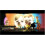 Nintendo Muzyka Wii (odnowiona) 4