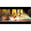 Nintendo Muzyka Wii (odnowiona) 2