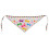Rubies Rubie's It's My Bark Day Reversible Pet Bandana Small/Medium 4