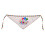 Rubies Rubie's It's My Bark Day Reversible Pet Bandana Small/Medium 3