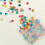 Hallmark Birthday Card (envelop met confetti) 4