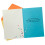 Hallmark Birthday Card (envelop met confetti) 2