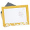 Hallmark Sympathy Card (Thoughts Are With You) 2
