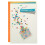 Hallmark Birthday Card (envelop met confetti) 1