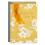 Hallmark Sympathy Card (Thoughts Are With You) 1