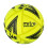 Mitre Miter Unisex Soccer Ball League Ultimatch 2