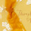 Hallmark Sympathy Card (Thoughts Are With You) 4