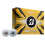Bridgestone Golf E12 White dritto 1