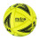 Mitre Miter Unisex Soccer Ball League Ultimatch 1