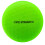 Bridgestone Golf e12 Straight Mat Grn 2