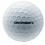 Bridgestone Golf E12 White dritto 2