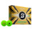 Bridgestone Golf e12 Straight Mat Grn 1
